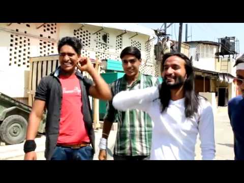 Shah Asif Raza Shah Asif R...