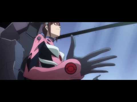 indigoendo💔 - slavery (prod. WARFILL) AMV BY YUUMEDA