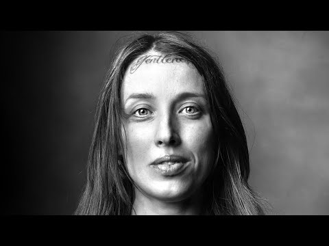 S*x Cult Survivor interview-Onami