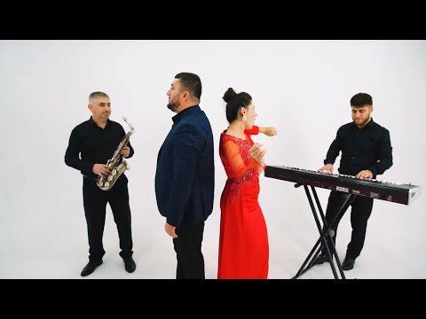 Группа Звездный Дагестан и Мая Алимутаева  "Табна заз" премьера клипа
