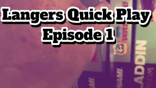 Super Probotector Quick Play #retrogaming #videogames #supernintendo