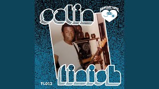 Don't Wanna Lose Your Love