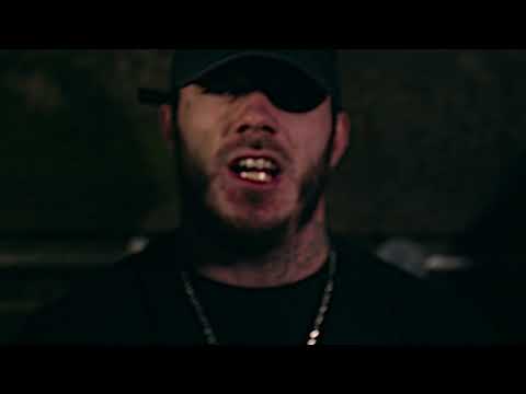 KMH Feat CONS - Angels (Music Video)