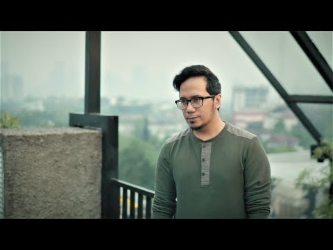 Muara (Piano Version)