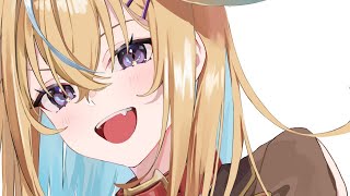 フリーチャット【今週の予定】