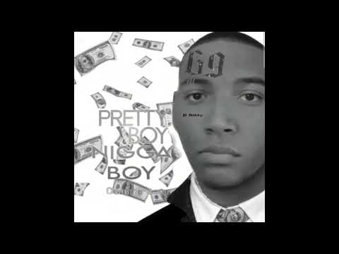 JEDION2 LIL TINTIN ft SINKO (VIDEO OFICIAL)