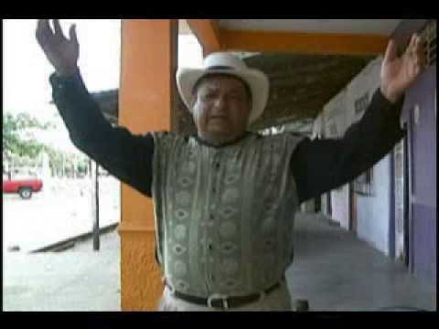 Roberto Calero COMPADÉCETE DE MÍ