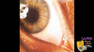 Rupert Hine &quot;Where In My Life&quot;