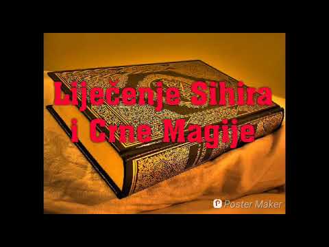 Grupa Rejjan Allah Allah Recimo