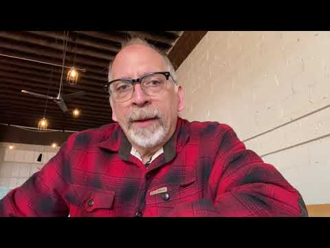 Thumbnail for Honda Metropolitan CHF50 4,000 mile review by Honda CHF50