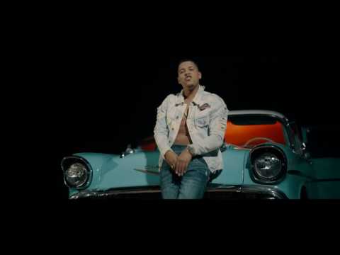 Albert 06 El Veterano Ft Bulova   Los 4 En Un Viaje VIDEO OFICIAL 1