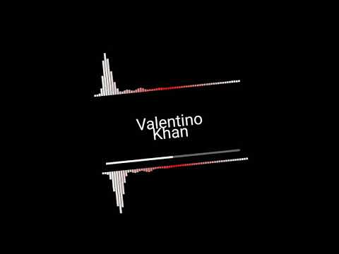 Valentino Khan - Pump (Equalizer)