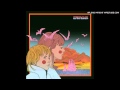 Starfucker // STRFKR - Quality Time 