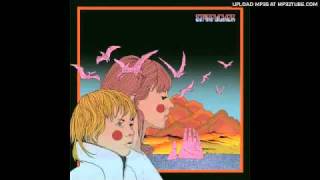 Starfucker // STRFKR - Quality Time