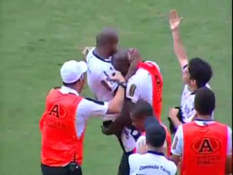 Patrick - 10.03.2013 - Coritiba 1 x 1 Operário-PR - Campeonato Paranaense - 10ª Rodada