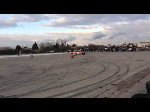 KJS Puchar Wiosny 2015 by #RaceRush 07