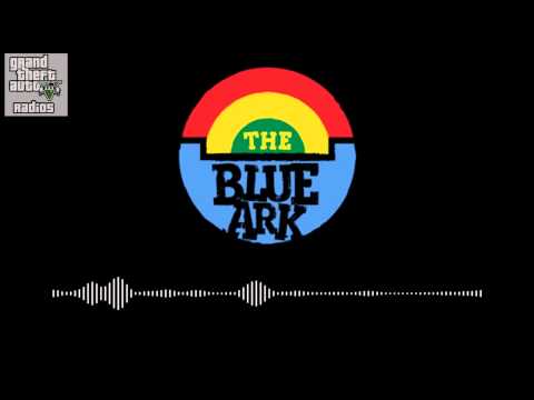 GTA RADIO - Protoje Kingston Be Wise