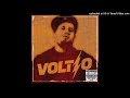05. No Vamos a Parar (Ft. Zion) (Julio Voltio - VOLTIO)