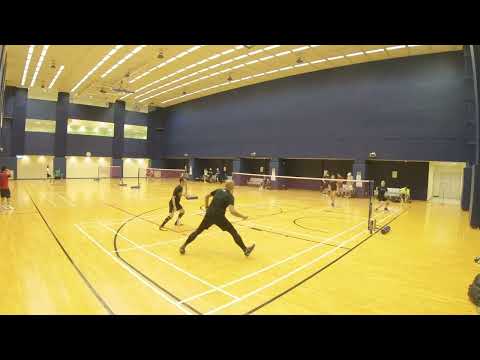 17 Aug 2022 - Queen Elizabeth