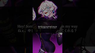 INSANE(Hazbin Hotel)Cover / 9Lana #INSANE #HazbinHotel