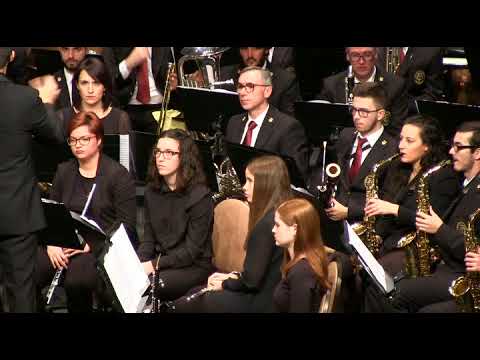 El Ciclo de los Rios - Arie Malando