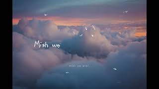 Download lagu #Albi ya Albi by nissa sabyan.  #arabic music mp3 Download lagu #Albi ya Albi by nissa sabyan.  #arabic music mp3