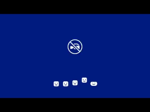 Lets play skyrim part 4