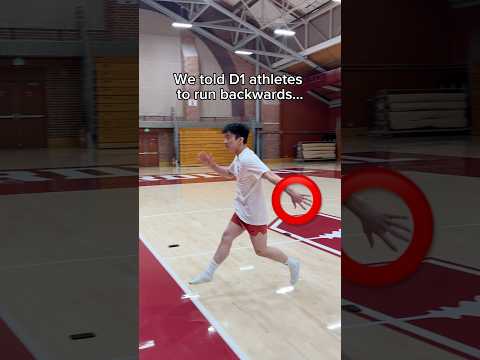 This was embarrassing 😅 #sports #olympics #gymnasts #d1 #sport #gymnast #run #backwards