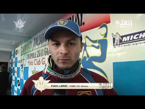 Campionato Italiano Trial Outdoor - A Giaveno il 1° round