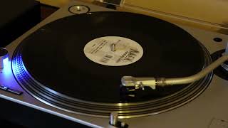 M.A.C.K. - Hestoy Loco (Fun Mix)
