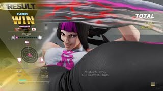 万年ブロンズがシルバーに2連勝その１