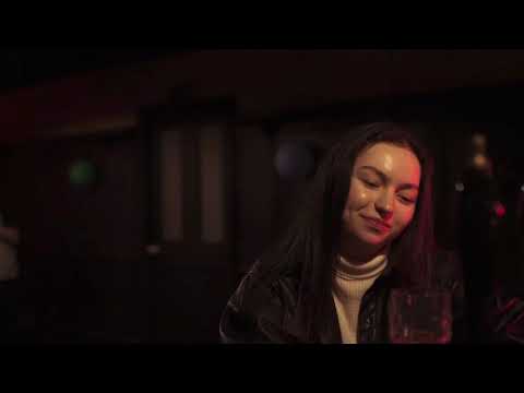 Last Year - (Short Film)