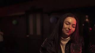 Last Year - (Short Film)