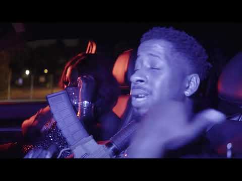 Don k x GeeTzo - Chopstiks ***Official Music Video*** SHot by @ItdFilms