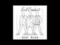 Young punx go for it - Evil conduct
