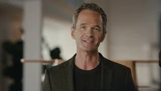 RYZE Coffee That’s Definitely Not Made by Me ️☕️