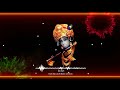 Radhe Krishna Love Status Gopi Yono Chedo Radha Rani Risai Gaya Status AJR Status Creation