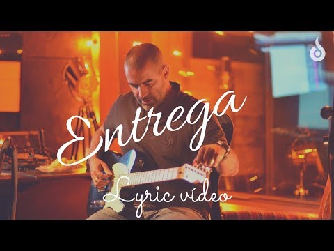 Entrega video