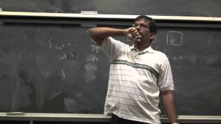 OS-SP06: Lecture 12: Atomic transactions