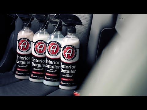 Service video