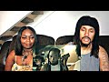 King Von Ft Lil Durk All These N Gas Music Video Reaction