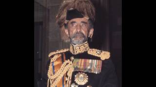 Blessed Is The Man {528Hz} Steel Pulse