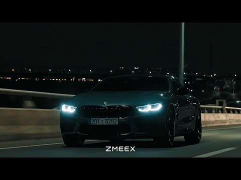 Zmeex - Desolate (Original Mix)