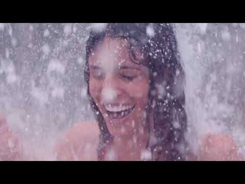 The Kartrite "MOM" :30