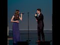 An Edit From Our Concert This July ️ Such An Amazing Experience Thanks To Everyone Who Was There
