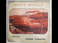 mario merola Gelusia d'Ammore