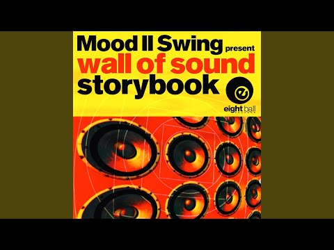 Love Is On Our Side (feat. Gerald Lethan)