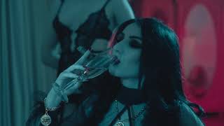 Queen of The Dark Rubyconne - OBEDIENCE