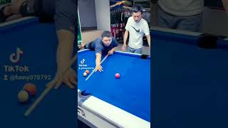 Download lagu Billiard Cheating Videos #shorts #funny #snooker mp3