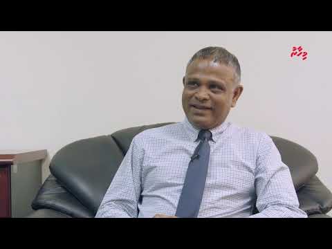 މަތީ ތައުލީމާ މެދު ސުވާލު: ހައްލުކުރެވިދާނެ ބާ؟